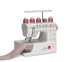 Preview: Elna eXtend Covermax